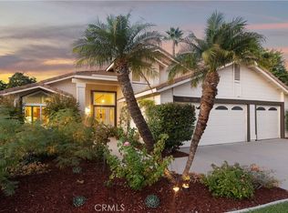 961 Clearwood Ave, Riverside, CA 92506