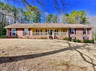 25 Sandy Dr, Stockbridge, GA 30281