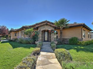 1540 De Anza Way, San Jose, CA