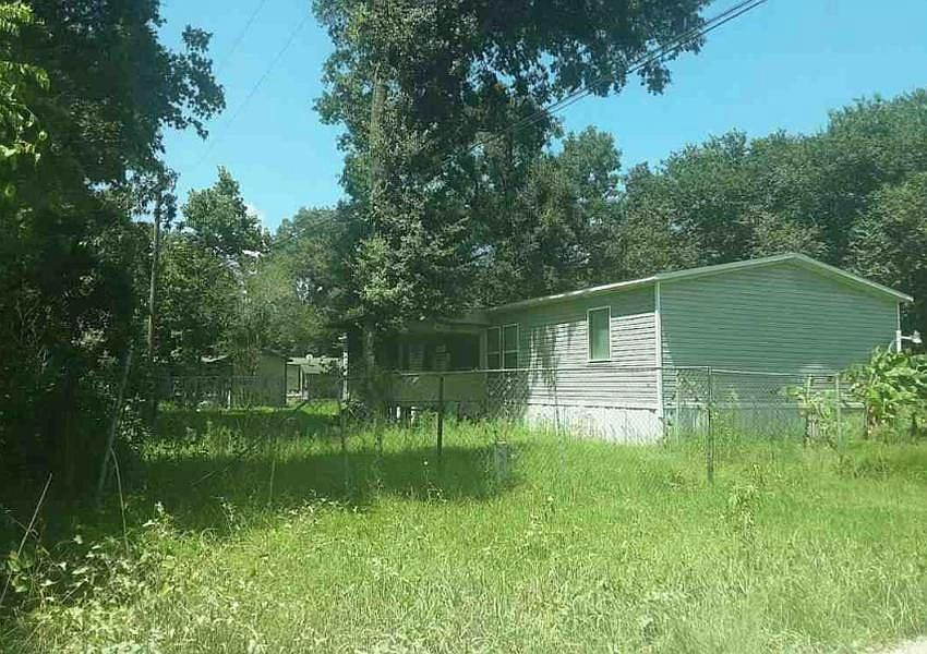 2nd image of 11744 Padok Rd