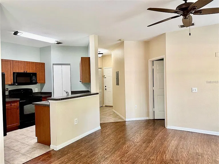 2209 Portofino Pl #5-2516 — Photo 7