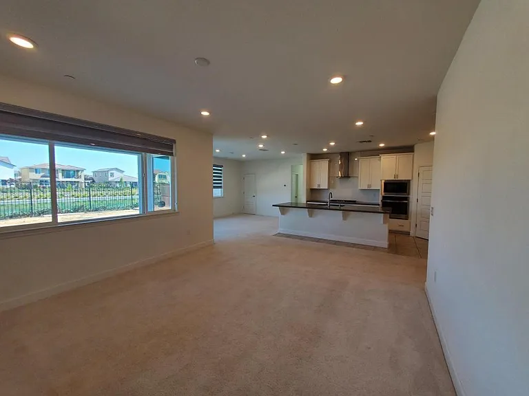 3919 Watermist Way — Photo 26