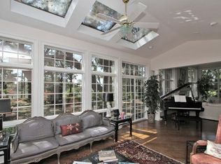 51 Baynard Cove Rd, Hilton Head Island, SC 29928