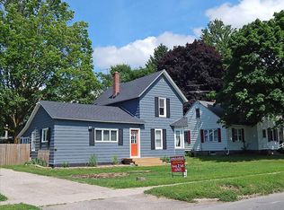 3557 Lincoln Rd, Hamilton, MI 49419