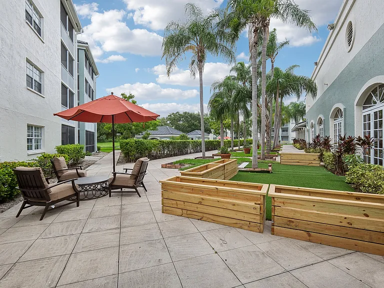 Waterview Rental — Photo 25