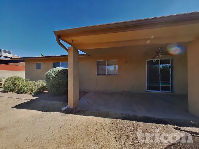 4323 W Poinsettia Dr — Photo 21