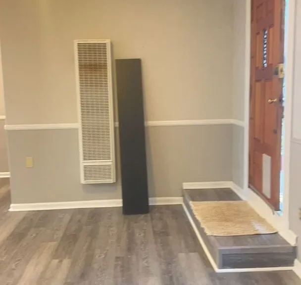 421 S Clementine St #B — Photo 6