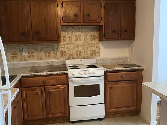 2nd image of 3615 29th St #2