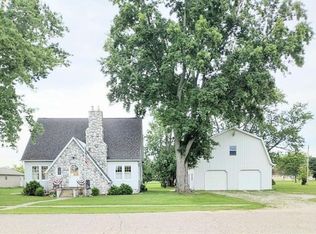 2531 Center Rd, Caro, MI 48723