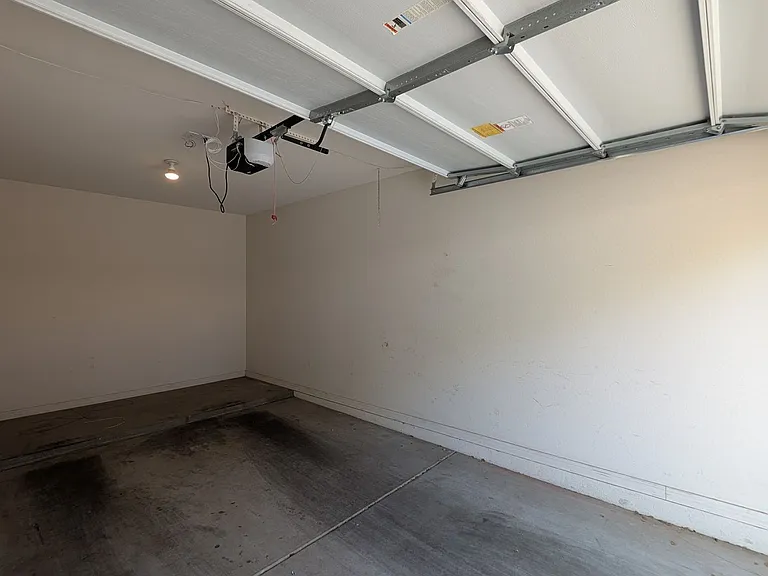 3330 S Gilbert Rd #2027 — Photo 40