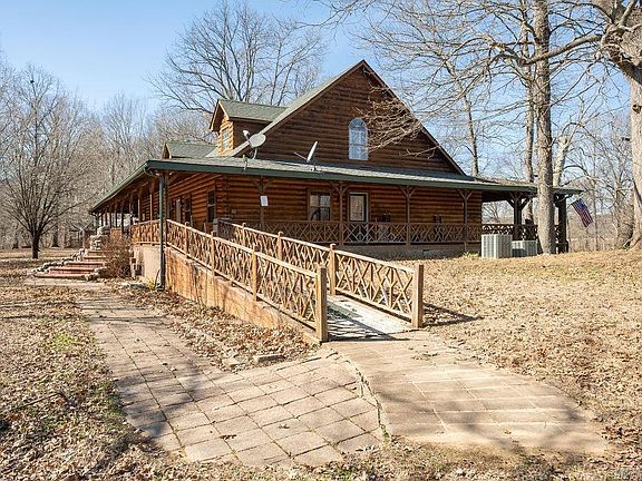 4th image of 196 Schmelzer Ln