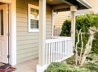 18430 97th Ave E, Puyallup, WA 98375