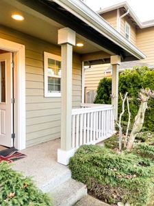 18430 97th Ave E, Puyallup, WA, 98375