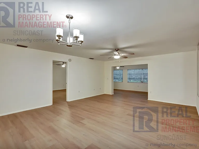 3777 Bonaventure Ct — Photo 15