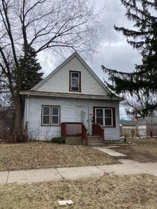 5024 North 32nd STREET, Milwaukee, WI, 53209