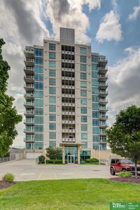 444 Riverfront Plz APT 501, Omaha, NE, 68102