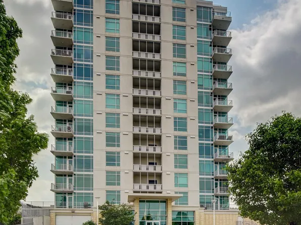 444 Riverfront Plz APT 501, Omaha, NE 68102