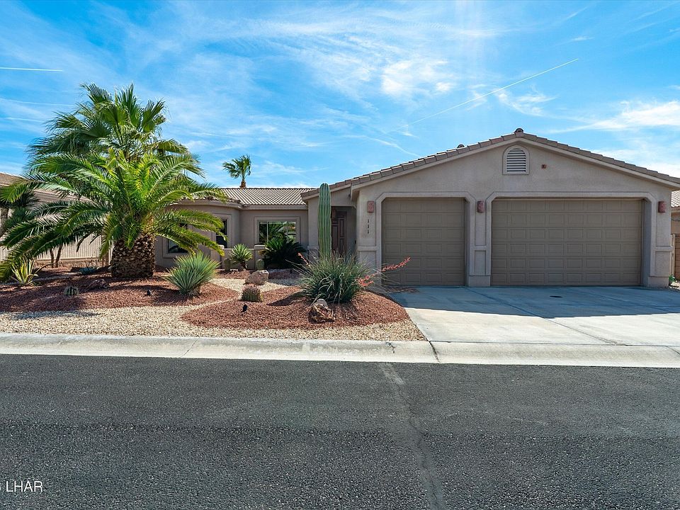 1st image of 3192 Oro Grande Blvd Unit 111