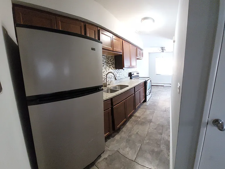 5115-17 S Western Blvd — Photo 8
