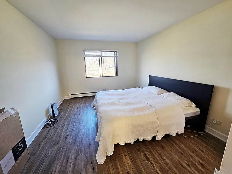 865 Westmoreland Dr #24 — Photo 7