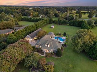 307 Hickory Station Dr, Chesapeake, VA 23322