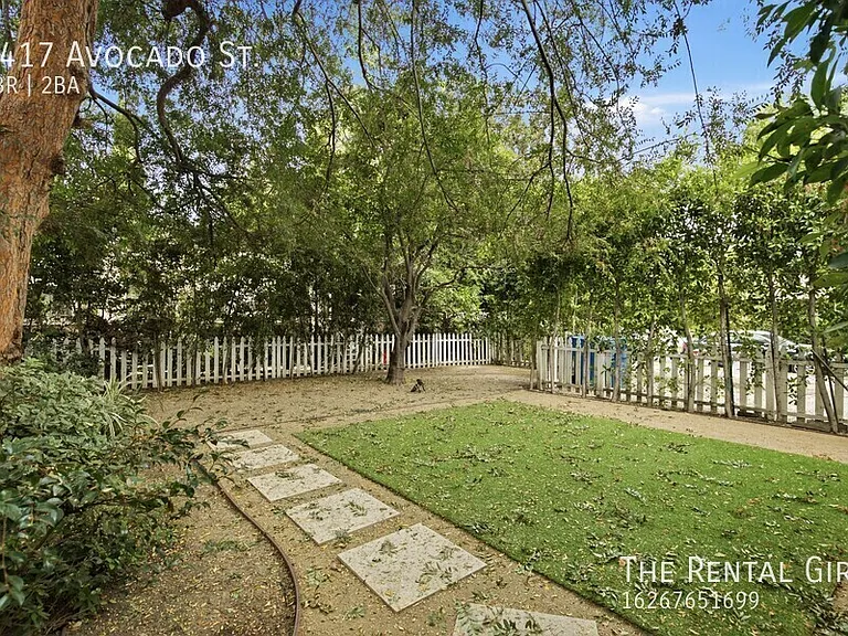 4417 Avocado St — Photo 21