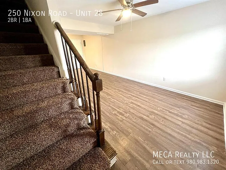 250 Nixon Rd #28 — Photo 2