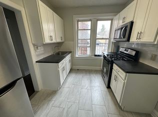 257-259 Grant Ave #3C, Cliffside Park, NJ 07010