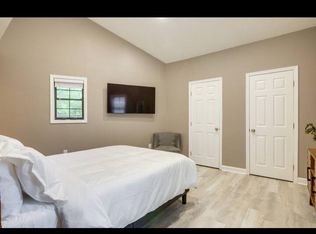 3674 Galloway Ave #A, Memphis, TN 38122