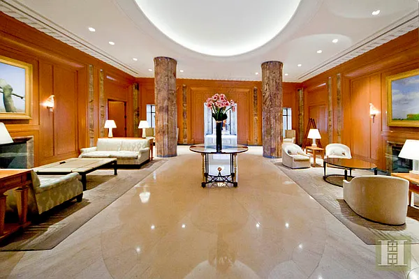 Sold by Halstead Real Estate | media 4