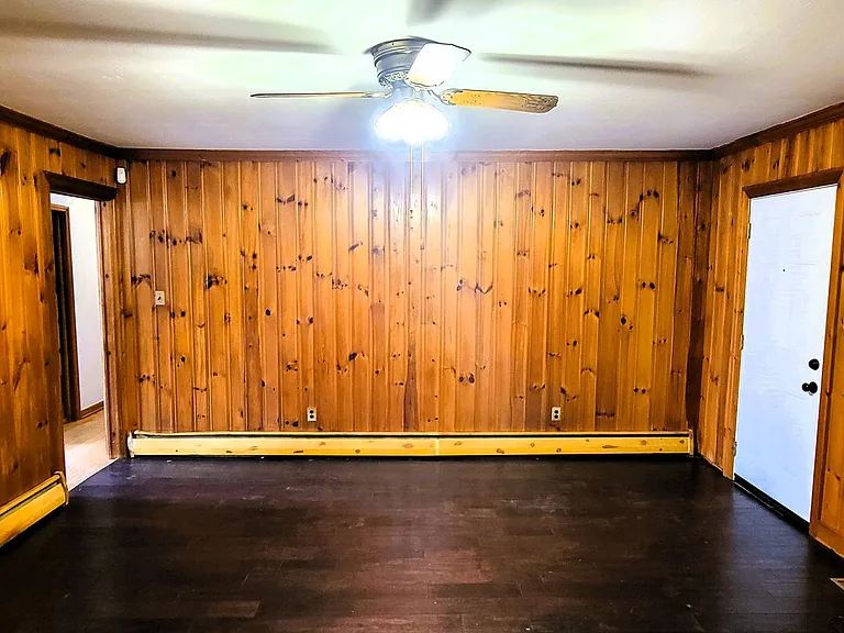 6711 Caribbean Ln — Photo 12