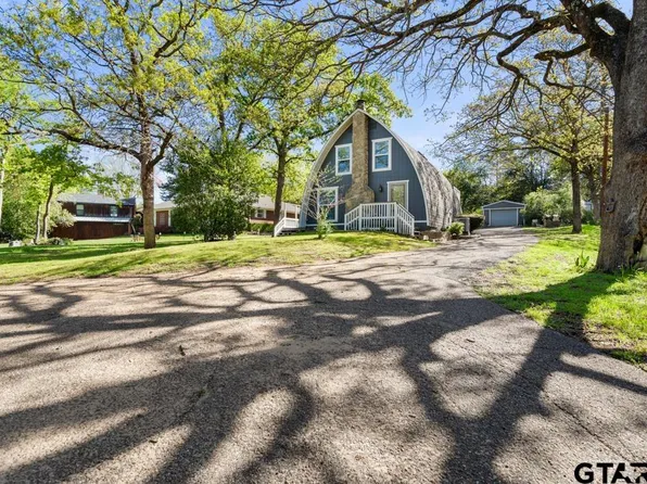 315 Highlander Hts, Hideaway, TX 75771