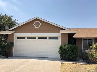 24575 Delphinium Ave, Moreno Valley, CA 92553