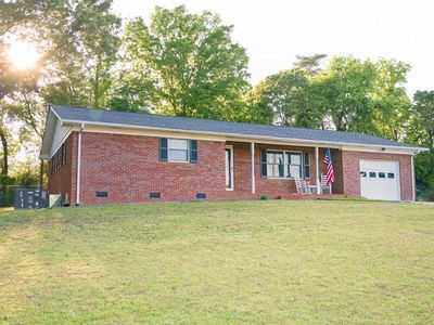 193 Boyd St, Dayton, TN, 37321