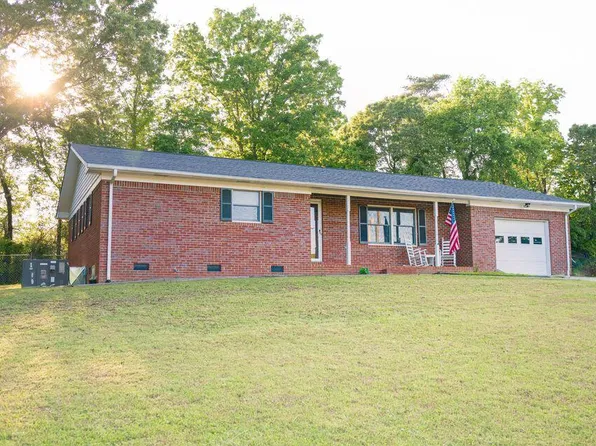 193 Boyd St, Dayton, TN 37321