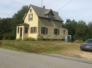 390 Temple St, Gardner, MA 01440