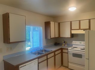 2302 Grade Rd APT 2, Lake Stevens, WA 98258