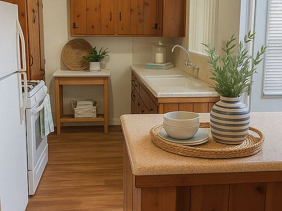 3rd image of 262 Fig Ave #268-D