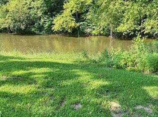 River Bank Rd #34, Pigeon Forge, TN 37863