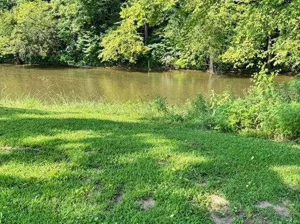 River Bank Rd #34, Pigeon Forge, TN 37863