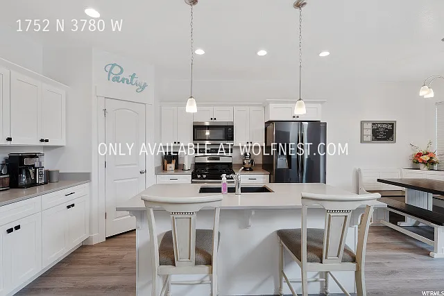 1752 N 3780 W — Photo 6