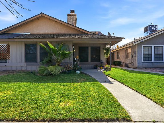 3rd image of 2301 N 10th Avenue