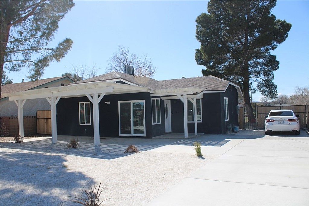 43263 18th St W, Lancaster, CA 93534 Zillow