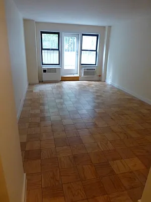 Rented by Citi Habitats | media 14