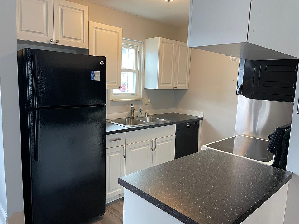 1st image of 11810 Cypress Hill Cir