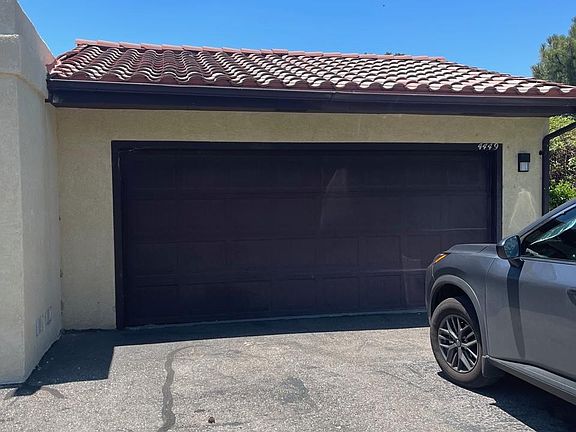 3rd image of 4449 Walden Ln NE
