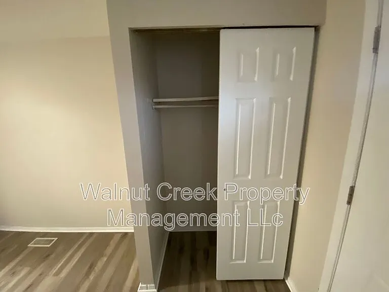 5520 Beavercrest Dr #12 — Photo 34