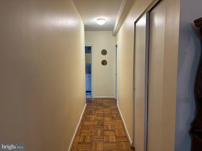 3638 Gunston Rd — Photo 16
