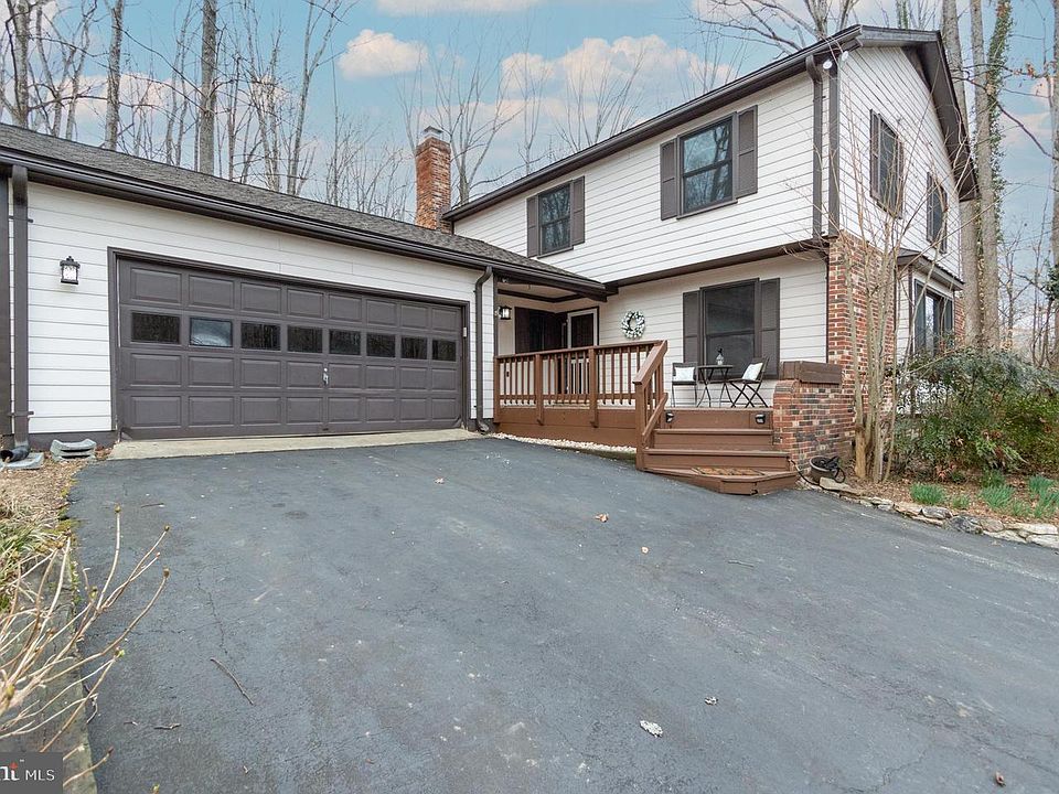 1st image of 8108 Whitting Dr