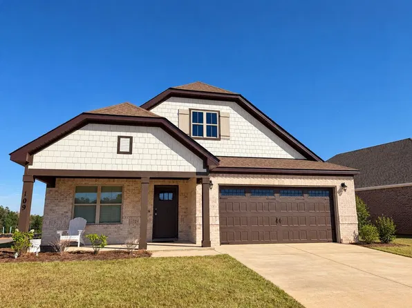 109 Agona Ln, Troy, AL 36079
